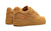 Air Force 1 Low SP "Supreme - Wheat" DN1555 200