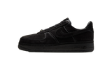 Air Force 1 07 / AMM "A Ma Maniére - Hand Wash Cold" CQ1087 002