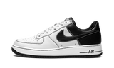 Air Force 1 Low "Neutral Grey / Black-White" 313642 001