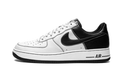 Air Force 1 Low "Neutral Grey / Black-White" 313642 001
