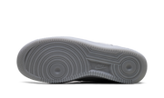 Air Force 1 '07 WB "Triple Wolf Grey'" CJ9179-002
