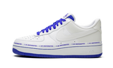 Air Force 1 '07 MTAA QS "Uninterrupted More Than An Athlete" CQ0494 100