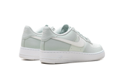 Air Force 1 Low GS "Light Silver Spruce" FV5948 007