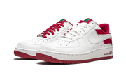 Air Force 1 Premium "Puerto Rico" 309096 113