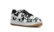 Air Force 1 LV8 1 GS "FLORAL" DZ2663 001