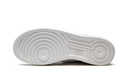 AIR FORCE 1 '07 LO WMNS "White Fossil Stone (W)" 315115 169