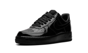 Air Force 1 Low '07 Premium "Black Patent" IV2857 010