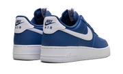 Air Force 1 Low '07 "College Blue White" FJ4146 402