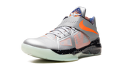 KD 4 "Galaxy" FD2635 001