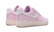 Air Force 1 Low Retro Premium WMNS "Ribbon Lace Pink Foam" IR0871 600