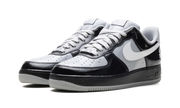 Air Force 1 Low "Central Cee - Black / Smoke Grey" IO9974 010