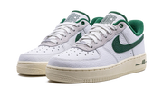 AIR FORCE 1 LO '07 LX WMNS "Command Force Gorge Green" DR0148 102