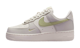 Air Force 1 '07 WMNS "Phantom Olive Aura" IB3881 001
