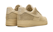 Air Force 1 Low '07 WMNS "Pale Vanilla" IB4001 200