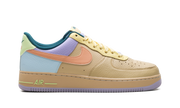 Air Force 1 "Easter" IB4493 252