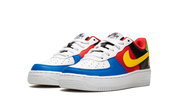 Air Force 1 LV8 QS (GS) "UNO" DO6634 100
