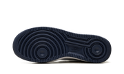 Air Force 1 GS "NAVY SWOOSH" FV5948 104
