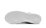 Air Force 1 Mid "Supreme - Mini Box Logo White" FZ8784 100