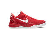 Kobe 8 Protro GS "University Red" FN0266 601