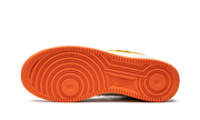 Air Force 1 Low '07 LX "Year of the Tiger" DR0147 171
