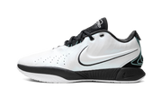 LeBron 21 "Conchiolin" HF5841 100