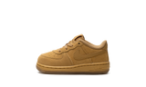 Air Force 1 Low LV8 TD "Wheat (2019)" BQ5487 700