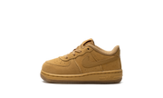 Air Force 1 Low LV8 TD "Wheat (2019)" BQ5487 700