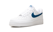 Air Force 1 Low '07 "White Court Blue" FJ4146 123