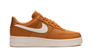 Air Force 1 Low "Monarch - Nylon" FB2048 800