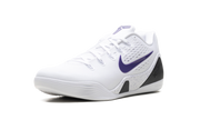 Kobe 9 EM TB "Lakers Home" IH1401 100