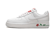 Air Force 1 Low "Rose White" IF0498 100