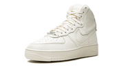 AIR FORCE 1 SCULPT MNS WMNS "Sculpt" DC3590 102