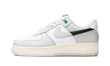 Air Force 1 Low "Split - Light Silver" DZ2522 001