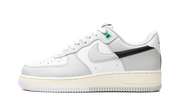 Air Force 1 Low "Split - Light Silver" DZ2522 001