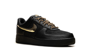 Air Force 1 Low "Victor Solomon Trophies" IR2076 001