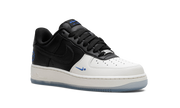 Air Force 1 Low "Tinaj" FQ2103 001