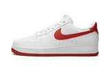 Air Force 1 '07 "White" FJ4146 106