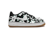Air Force 1 LV8 1 GS "FLORAL" DZ2663 001