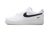 Air Force 1 Low "Nylon Swoosh" IH4452 100