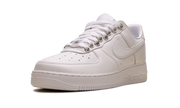 Air Force 1 Low "Chrome Hearts - NOCTA - Certified Lover Boy" CZ8065 100 CH