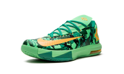 KD 6 "Easter" 599424 303