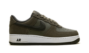 Air Force 1 Low '07 LV8 "Medium Olive White" IB6388 200