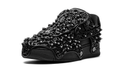 AIR FORCE 1 LXX SRVSKI MNS WMNS "Swarovski" CV7668 001