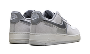 Air Force 1 '07 LX WMNS "Athletic Club - Light Smoke Grey'" DQ5079 001