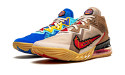 LeBron 18 Low "Space Jam Xbox Controller Set" DO7172 900