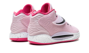 KD14 Kay Yow "Pink Kay Yow" DV2497 600