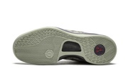 Kobe 8 System "MIne Grey" 555035 003