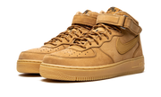 Air Force 1 Mid '07 'Flax DJ9158 200