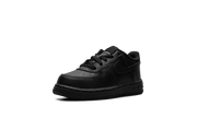 Air Force 1 LE TD "Triple Black" DH2926 001