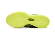 LeBron 21 "Algae" FV2345 302